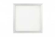 Oprawa LED  Plano II LED