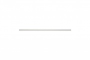 Oprawa LED  Plano II LED