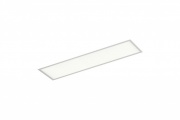 Oprawa LED  Plano II LED