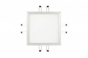 Oprawa LED  Plano II LED