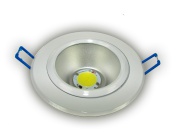 Helios LED