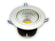 Oprawa Elektriko LED regulowana P/T