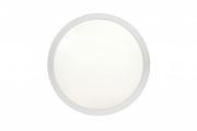Plafoniera  Saturn LED