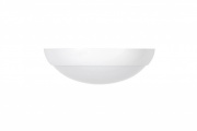 Plafoniera  Saturn LED