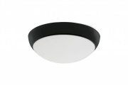 Plafoniera  Saturn LED