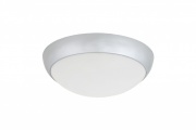 Plafoniera  Saturn LED