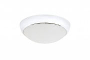 Plafoniera  Saturn LED
