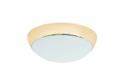 Plafoniera  Saturn LED