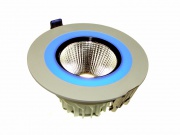 Oprawa Bowi Midas LED