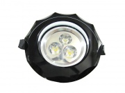 Oprawa Bowi Finger LED
