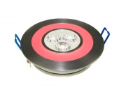 Oprawa Bowi Cufe LED