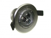 Oprawa Bowi Mitra LED
