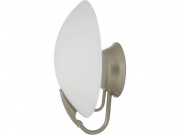 Oprawa ścienna Venezia