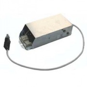 Zasilacz elektroniczny Es-System