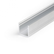  Topmet Profil LED Smart10