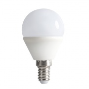 Lampa z diodami LED Kanlux BILO 6,5