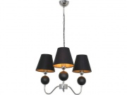 Lampa wisząca Nathalie