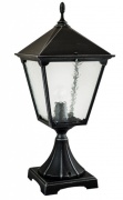  Suma Lampa stojąca K 4011/1/bd Kw