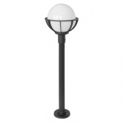  Suma Lampa stojąca K 5002 kpo 250