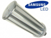  Elektriko Lampy LED do opraw E40 
