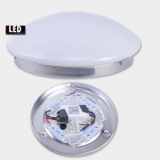 Plafoniera LED Elektriko LED 1056