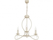  Nowodvorski Lampa wisząca Fresco 