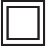 Oprawa TownGuide Core Bdp001 / Bdp002