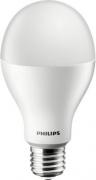  Philips Żarówka CorePro LEDbulb E27