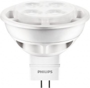  Philips Żarówka CorePro LEDspot LV