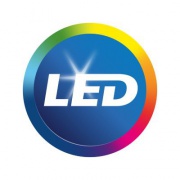 Żarówka CorePro LEDspot LV