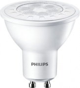  Philips Żarówka CorePro LEDspot MV