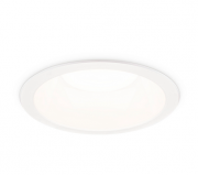  Philips Oprawa CoreLine Downlight DN130b/DN131b