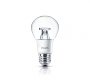  Philips Żarówka MASTER LEDbulb E27