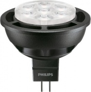  Philips Żarówka MASTER LEDlamps DimTone