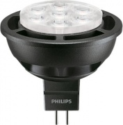 Żarówka MASTER LEDlamps DimTone