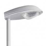 Oprawa uliczna Iridium SGS254/454