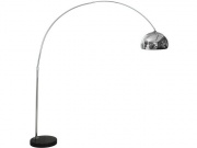Lampa stojąca Cosmo