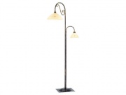 Lampa stojąca Julia