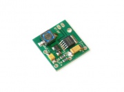 Przetwornica LED BMA 3W