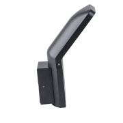 Oprawa ogrodowa LED SEVIA LED