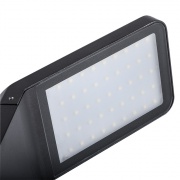 Oprawa ogrodowa LED SEVIA LED