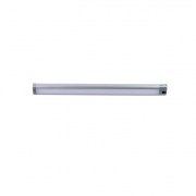 Podszafkowa oprawa LED LINCY LED