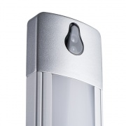 Podszafkowa oprawa LED LINCY LED