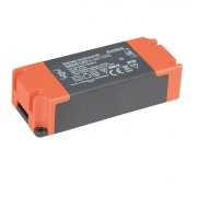 Transformator elektroniczny  Kanlux DRIVE LED 0-15W 12VDC