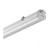 Oprawa hermetyczna Philips Pacific LED WT460C