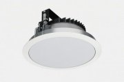 240.LED 830 1900lm OPAL 22W