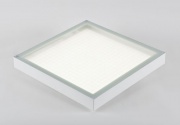 Oprawa Rubin Clean Class no frame LED
