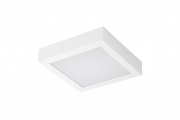 Oprawa Laura Led