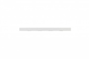 Oprawa Terra Led P