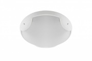 Plafoniera Camea Pro Led Evo